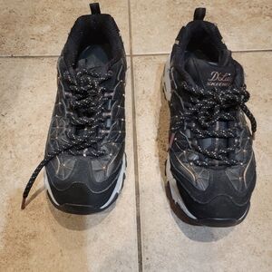 Skechers Sneaker shoe Memory Foam